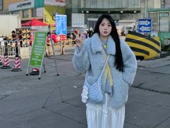 -沈阳市八家子水果批发市场