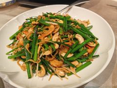 -粤匠·澳门点心粤菜海鲜(澳门半岛店)