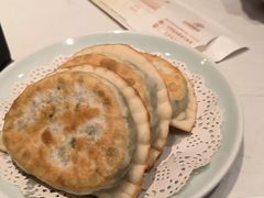 -北李·海肠捞饭·大连菜(望京凯德MALL店)