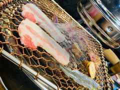 -大壮家原味烤肉(兴华北街店)