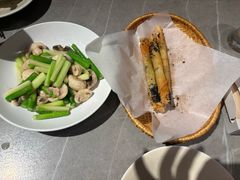 -楚山晓·楚湘菜(江夏永旺店)