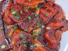 -半盆菜酒家(中山南一路店)