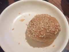 -夫妻肺片·中华老字号·正宗川菜(春熙路店)