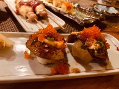 -半藏居酒屋(香港花园店)