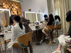 -海马体大师店(广州天汇广场IGC大师店)
