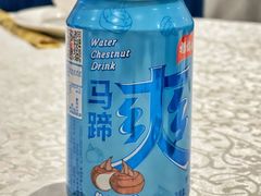 马蹄爽-宏玲餐厅(四川南路店)