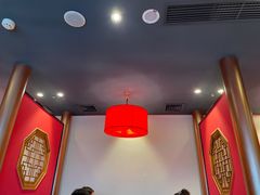-小吊梨汤·北京菜·烤鸭(西直门凯德店)