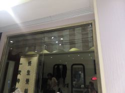 -贵阳丽都医疗美容医院