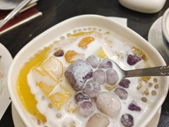 -民信老铺(双皮奶博物馆店)