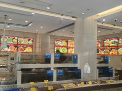 -双井轩(双井店)