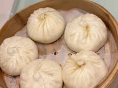 -马旺子酒楼