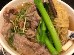 -正斗·港式粤菜(SKLP店)