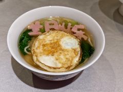 -观盐·盐帮菜(官园桥店)