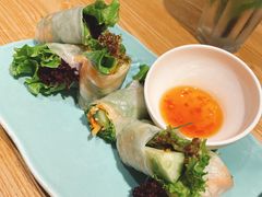 -米纸越南小馆(金鹰世界店)