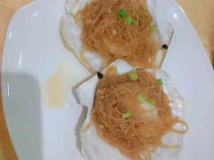 -海岛渔村大酒店(云霄路店)