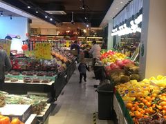 -鲜果壹号(中央景城店)