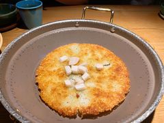 灶膛罐罐牛腩-吃饭皇帝大(解放西路店)