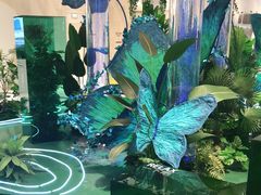 -杭州平安悦坊 PAFC LIVING