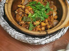 -金龙·打边炉(武进路店)