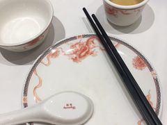 -稻香酒家(天河城店)