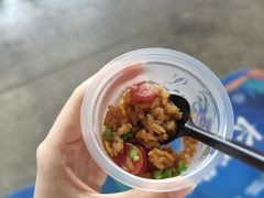 -成都世纪城新国际会展中心