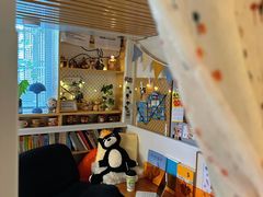 -住范儿家装·整体家装·装修设计