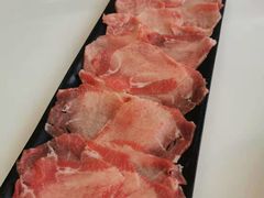 -三头牛·潮汕牛肉生蚝火锅 (夏湾店)