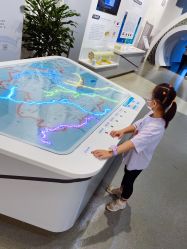 -北京科学中心儿童乐园