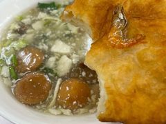 -常州糕团店(北大街新世纪商城店)