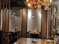 -印象江南(东栅店)