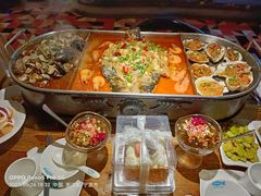 -炉货•夜宵优选地(亚细亚店)