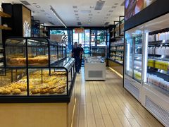 -御蝶坊生日蛋糕KNAC(创业店)