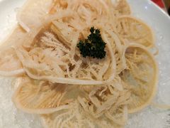 -渡娘火锅(大兴大悦春风里店)