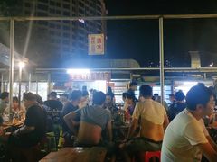 -八一湛江生蚝(文明东路总店)