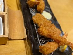 -胜博殿日式炸猪排(西红门店)