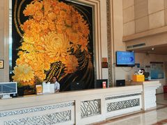 -美林大浴场(奥体中心店)