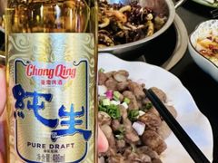 -2048香辣虾(七星岗店)