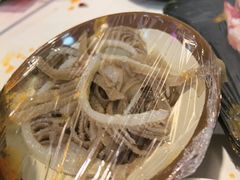 -尚品海鲜肥牛自助火锅(湖明店)