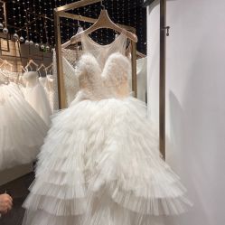 -Sunny喜铺婚礼定制·求婚策划