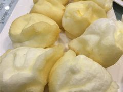 -黄家饺子东北特色菜馆(湖滨商业街店)