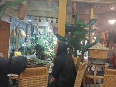 -多哥水傣味餐厅(司马巷店)