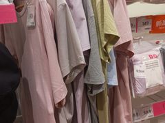 -永旺梦乐城(金银潭店)