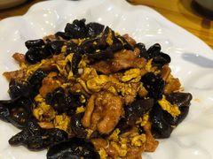 -肘子酥·天津菜·特色捞面(德云社店)