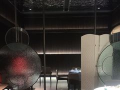 -大拙里·精致融合菜(沙湖桃源国际店)
