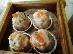 -小榄公饭店(西区彩虹店)