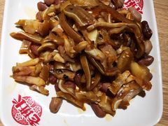 -老班长手工灌汤包老店(东山店)