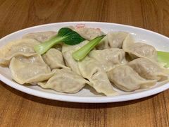 -状元水饺(成都SM广场店)