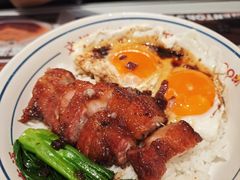 -深圳龙华星河COCO City(民治店)