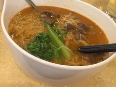 -九龙湾茶餐厅(东门店)