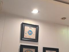 -渝味川菜(夜宵航母店)